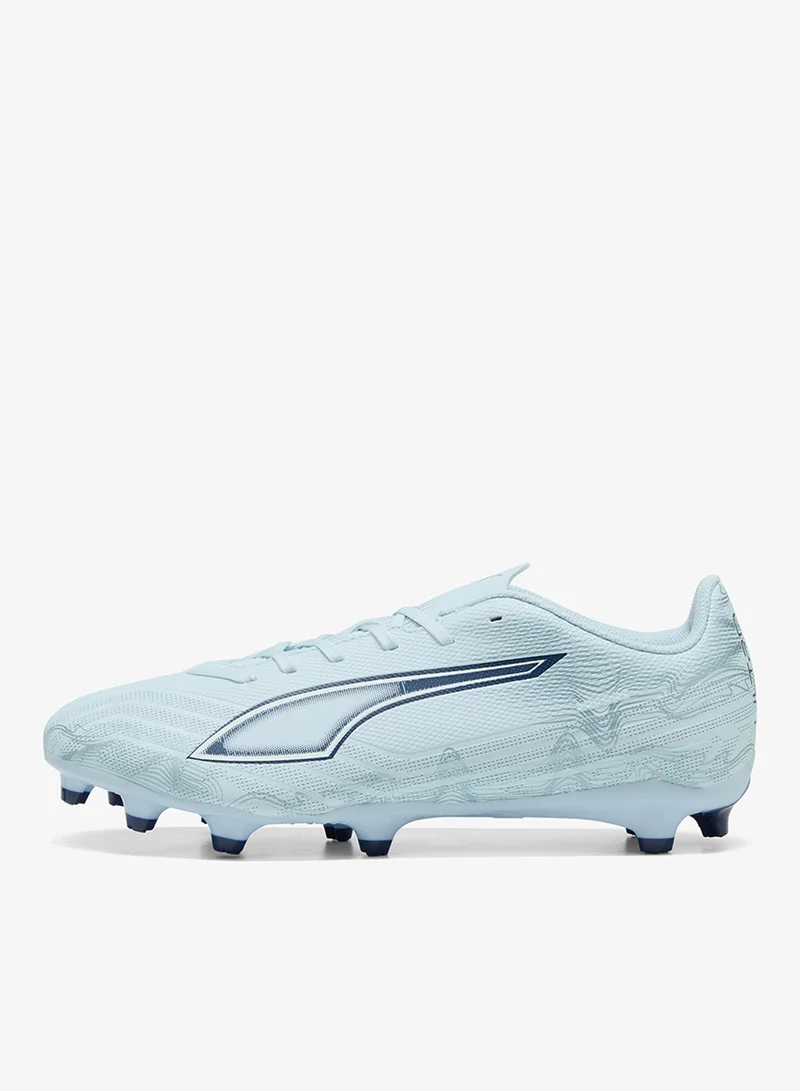 PUMA Ultra 6 Play FG